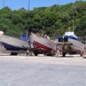 property in Stilbaai