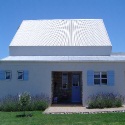 property in Stilbaai